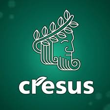 Avis sur le site de Cresus Casino (2026) Avis sur le site de Cresus Casino (2026)