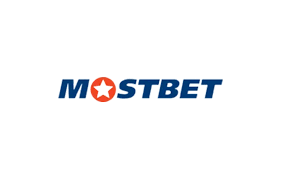 Kontrast między zakładami przedmeczowymi a zakładami online w Mostbet Polska