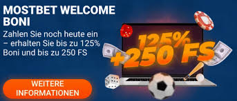Mostbet Qiymətləndirməsi - Azərbaycan 2026 Mostbet Qiymətləndirməsi - Azərbaycan 2026