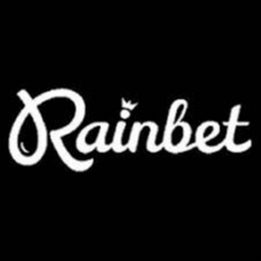 Ιστότοπος Καζίνο RainBet - Μαρτυρίες Ιστότοπος Καζίνο RainBet - Μαρτυρίες