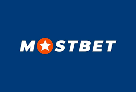 Recenze a hodnocení Mostbet za červenec 2026 Recenze a hodnocení Mostbet za červenec 2026