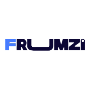Recensione del casinò Frumzi 2026 Recensione del casinò Frumzi 2026